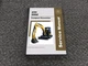 Gehl Z55 550Z Compact Excavator Shop Service Repair Manual 50940331