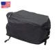 1909372 1901482 660-373 Chipper Bag Chipper Vacs For Troy-Bilt 47279 47280 47281