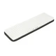 1X INTERIOR AIR FILTER FITS: JCB 411 B 528-70 533-105 535-125 535-140