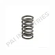 491031 Exhaust Spring 1993 2003 International Dt408/Dt530/Dt530 E Heui for PAI