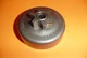 CLUTCH DRUM FOR HOMELITE 190 XL XL2 SUPER 2 CHAINSAW 27958 3/8 Picco -- BOX 632A
