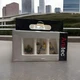1:87 Scale Artitec Rail Workers Painted 5870039