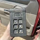Allison 3000 HS Transmission Electric Shifter 29546212