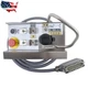 166122 137798 For Skyjack Scissor Lift SJ6826RT SJ6832RT Control Box