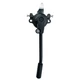 New Fuel Control Assembly Throttle for Komatsu D37E-2 D37E-5 D31E D31P D31A