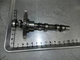 Satoh Beaver S370D Tractor Mitsubishi KE70 Engine Camshaft Fuel Pump Cam Gear MT