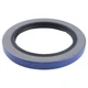 Seal 7001998 For JLG Lift 450A 450AJ 500RTS 400RTS CM40RT CM33RT 4394RT 460SJ