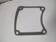 HARLEY FLT & FXR INSPECTION COVER GASKETS