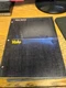 Yale Forklift NR 035/045 BB NDR 040 BB Service Parts Manual