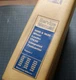 CAT Caterpillar 950G 962G Wheel Loader Shop Service IT62G Manual IT repair book