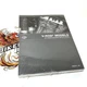 New Harley Davidson 2016 V-Rod VRSC Models Service Manual 99501-16