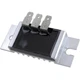 Voltage Regulator for kawasaki FX921V-AS04 FX921V-AS06 FX921V-AS07 Engine