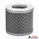 Hydraulic Filter For Komatsu Excavator PC57-7 PC60-7 PC78UU-6 PC78UU-8 PW98MR-8