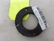 3308911M1 SEAT AGCO TRACTOR 154S 6880 7880 8530F 8880 174S 194F 364/6060F MORE