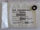OEM GOVERNOR SHAFT SEAL,KAWASAKI FX921V FXT00V FH500V FH541V FH580V FH601V 11D15