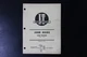 John Deere 2040 Series Shop Manual JD-42 Heavy Equipment Service Repair