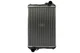 For CASE IH 120 HP, 130 HP, 150 HP, 170 HP, 120 engine radiator HW