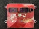 CORE Cummins ISLG Diesel Engine Control Module ECM ECU 4359433 4359434 CM2180