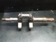 14 Hp 1440 Cub Cadet CRANKSHAFT 14Hp Briggs & Stratton 294447