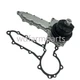 Water Pump For Kubota Kioti CK25 CK30 LB220 LB2204 LK2554 LK3054 15341-73030