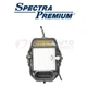 Spectra Premium C-593 Ignition Coil for UF262T UF262 IC413SB IC413 GN10119 hr