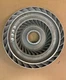 15270694 TURBINE - TEREX - TS14D - TS14 F - TS14G - USED