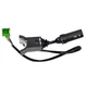 Gear Selector Switch VOE15095373 for Volvo L05 L110G L120F L150G L180H 17416725