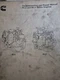 Cummins Troubleshooting/Repair Manual B3.9 and B5.9 Series Engines 1999