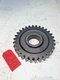 1976 International IH 1586 Tractor Differential Output Gear 67329C1