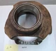 USED TRACTOR PARTS  John Deere Bearing Housing W/O Bearing R201856 6810, 6820