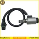 Solenoid Valve 15066984 11144019 For Volvo Wheel Loader L180E L110E L120E