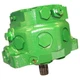 Hydraulic Pump Fits John Deere Tractor AR101288 310B 410 500C Indust/Const