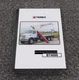 Terex Boom Truck BT 4792 4000 Repair Service Shop Maintenance Operator Manual