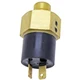 Pressure Switch 87752556 87370805 for Case 420 430 440 450 465 420CT 440CT 445CT