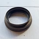 TOYOTA 42415-32650-71, FITS 7FGU35-45, 7FGCU60-70, 8FGC35-70 SEAL ASSY