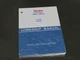JCB Isuzu A-4JG1 Diesel Engine Service Manual Repair Shop Book