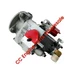 Fuel Pump 3632513 3075537 For Cummins KTA19 KTA38 KTA50 NH855 NT855 Engine