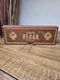 Marlboro Texan No. 45 Poker Playing Cards 2 Decks Vintage W/ Case 1984
