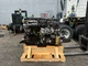 2011 Detroit DD13 Diesel Engine, EPA10, 471903S, CDDXH12.8FED, 500HP, 384K Miles