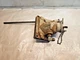 Cummins NT NTA 855 Diesel Engine Hand Hole Cover Assembly 115590 OEM