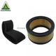Air Filter For Ford/New Holland GT85 GT95 LGT17 LGT-17H LGT-18H YT16 YT16H YT18H