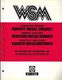 KUBOTA DIESEL ENGINES WORKSHOP MANUAL FOR MODELS: D3000-B/D3200-B  V4000-B/V4300