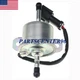 Diesel Engine Fuel Pump 14520577 for VOLVO EC55B, EC55C, EC60C, EC80D ECR88