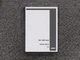 Case IH 9310 9330 Tractor Owner Operator User Manual