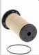 Fuel Filter 4461492 For Perkins 850 1100 1200 854E-E34TA 1104D-E44T 1106D-E70TA