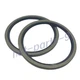 2 pc Seal 4065687 fits Hitachi EX220LC-5 EX230H-5 EX270-5 EX270LC-5 ZX120 ZX135