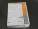 Case 1550 Crawler Service Manual Repair Shop Book