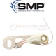 Standard T-Series Ignition Contact Set for 1950-1952 International LM120 fc