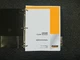 Case CX240C Crawler Excavator Shop Service Repair Manual Part No 48004712