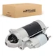 Starter Motor for Gehl 6635SXT BF4M1011F 9T 96-97 2.3kW